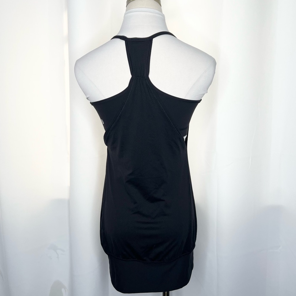 LULULEMON No Limit Racerback Tank - Picture 4 of 10